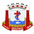 Prefeitura de Aracruz